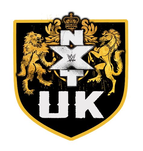 nxt uk